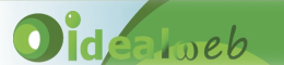Idealweb