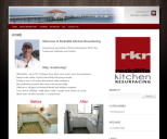 kitchenresurfacing