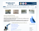 Qld Seamless Flooring